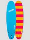 Catch Surf Odysea Log Surffilauta