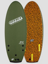 Catch Surf Odysea Special Tri Surfboard
