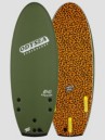 Catch Surf Odysea Special Tri Surfboard