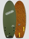 Catch Surf Odysea Special Tri Surfboard