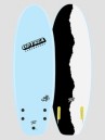 Catch Surf Odysea Twig Twin Surfboard