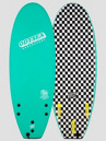 Catch Surf Odysea Stump Thruster Surfboard