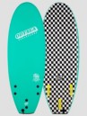 Catch Surf Odysea Stump Thruster Surfboard