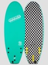 Catch Surf Odysea Stump Thruster Planche de surf