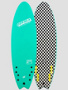 sky blue 25