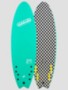 sky blue 25