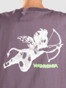 Worship Supplies Cherub T-Shirt