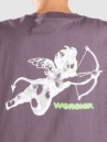 Worship Supplies Cherub T-Shirt