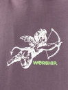 Worship Supplies Cherub Pull Over Hoodie