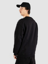 Worship Supplies Diablo Fleece Crew Sweater