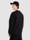 Worship Supplies Diablo Fleece Crew Sweater