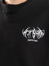 Worship Supplies Diablo Fleece Crew Sweater