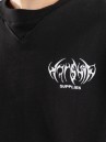 Worship Supplies Diablo Fleece Crew Sweater