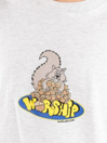 Worship Supplies Going Nuts T-Shirt