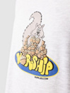Worship Supplies Going Nuts T-Shirt