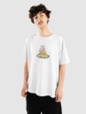 Worship Supplies Going Nuts T-Shirt