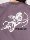 Worship Supplies Cherub Regular Fit T-Shirt