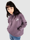 Worship Supplies Cherub Box Fit Hoodie