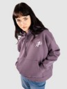 Worship Supplies Cherub Box Fit Hoodie
