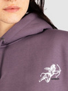 Worship Supplies Cherub Box Fit Hoodie