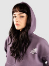 Worship Supplies Cherub Box Fit Hoodie