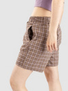 Worship Supplies Tempation Long Boxer Shorts
