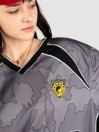 Worship Supplies Delirium Football Jersey Longsleeve