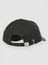 Worship Supplies Cherub Canvas Dad Cap