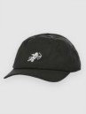 Worship Supplies Cherub Canvas Dad Cap