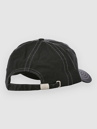 Worship Supplies Messenger 6 Panel Cap