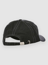 Worship Supplies Messenger 6 Panel Cappellino