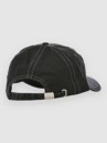 Worship Supplies Messenger 6 Panel Kšiltovka