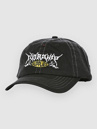 Worship Supplies Messenger 6 Panel Cap