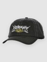 Worship Supplies Messenger 6 Panel Kšiltovka