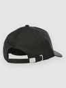 Worship Supplies Be Cool 6 Panel Cap