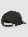Worship Supplies Be Cool 6 Panel Cap