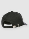 Worship Supplies Be Cool 6 Panel Lippis