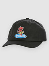 Worship Supplies Be Cool 6 Panel Casquette