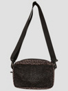Worship Supplies Night Prowler Sling Bag