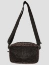Worship Supplies Night Prowler Sling Bag