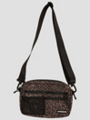 Worship Supplies Night Prowler Sling Bag