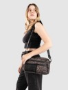 Worship Supplies Night Prowler Sling Sac à Mains