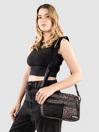 Worship Supplies Night Prowler Sling Bag