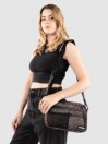 Worship Supplies Night Prowler Sling Sac à Mains