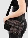 Worship Supplies Night Prowler Sling Bag