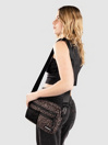 Worship Supplies Night Prowler Sling Bag