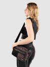Worship Supplies Night Prowler Sling Sac à Mains