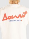 Donut Cars Are Pain T-shirt