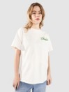 Donut Buff Horse Butte T-Shirt