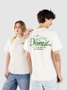 Donut Buff Horse Butte T-Shirt